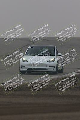 media/Dec-17-2022-Speed Ventures (Sat) [[41880ae7af]]/Tesla Corsa B/Grapevine/